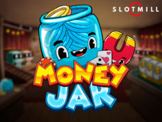 Jackpot city casino no deposit bonus71